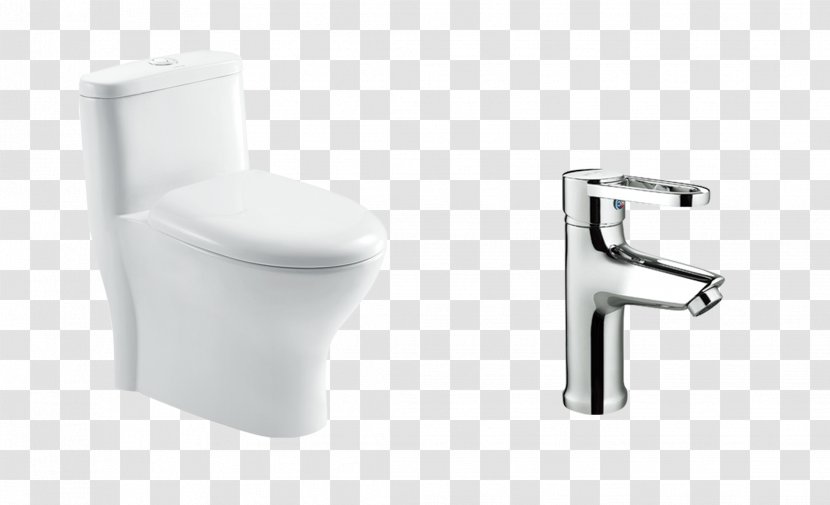 Tap Toilet Seat Switch - Designer Transparent PNG