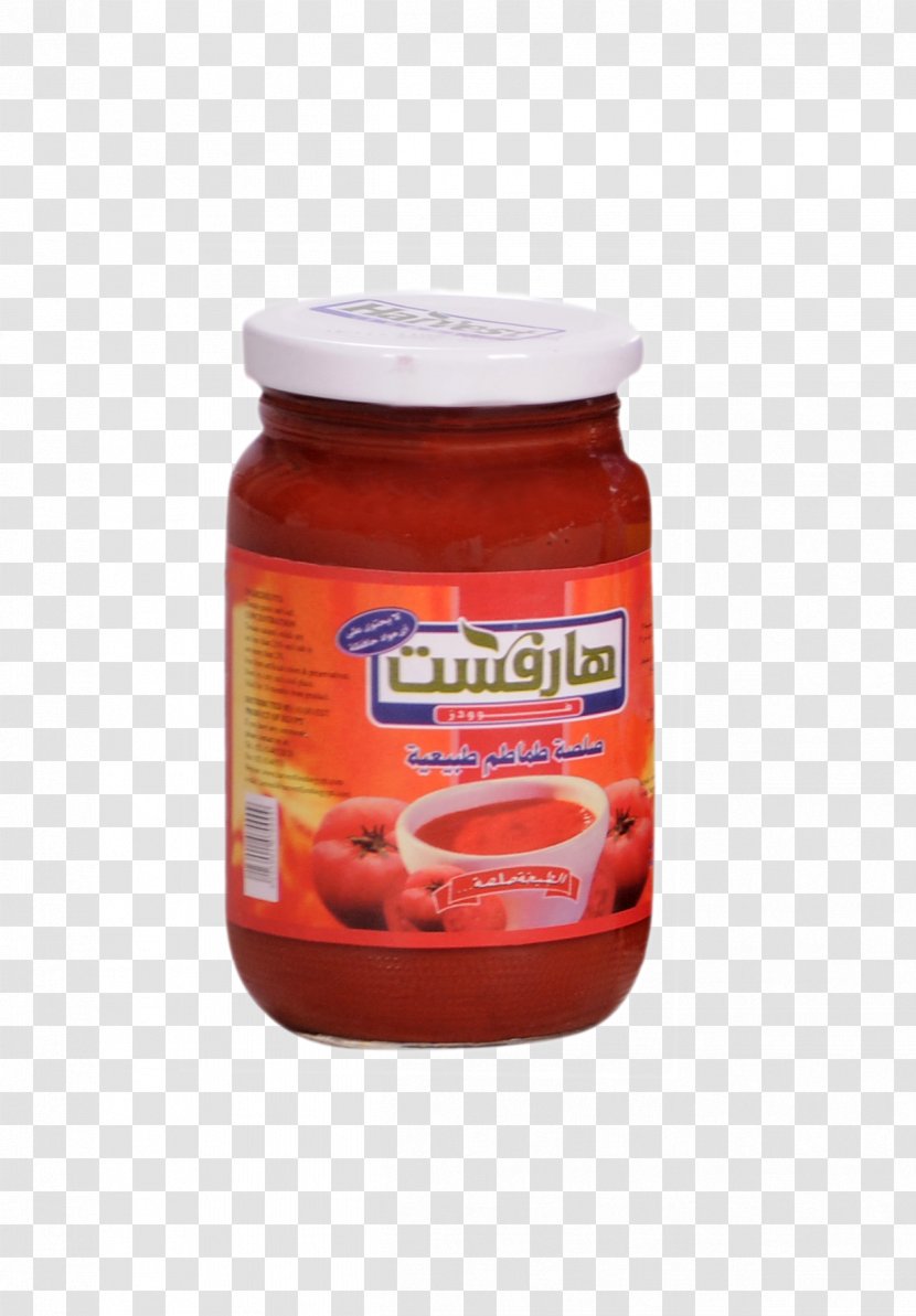 Tomate Frito Ketchup Price Pricing - Market - Paste Transparent PNG