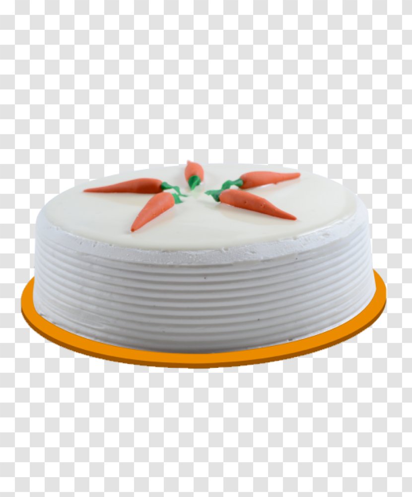 Torte Birthday Cake Chocolate Carrot - Gift Transparent PNG