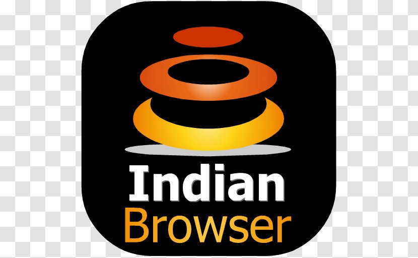 India Web Browser Bookmark - User Transparent PNG