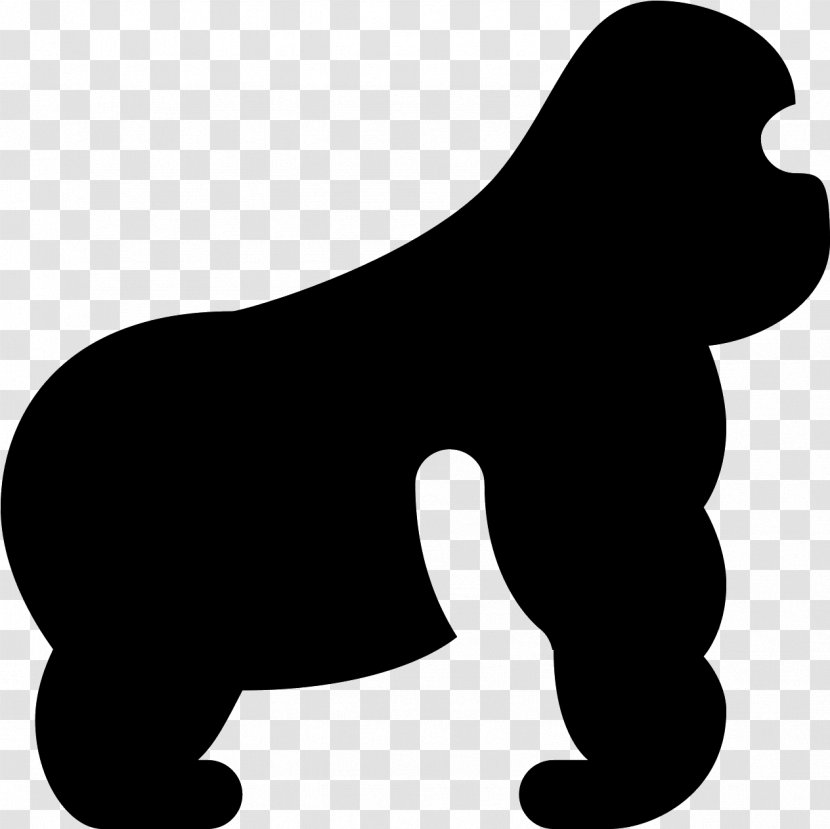 Dog And Cat - Nick Jr - Tail Spaniel Transparent PNG