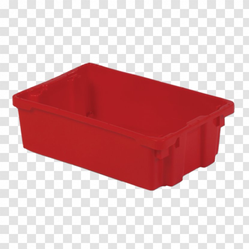 Plastic Box Rubbish Bins & Waste Paper Baskets Cushion Couch - Stack Carton Transparent PNG