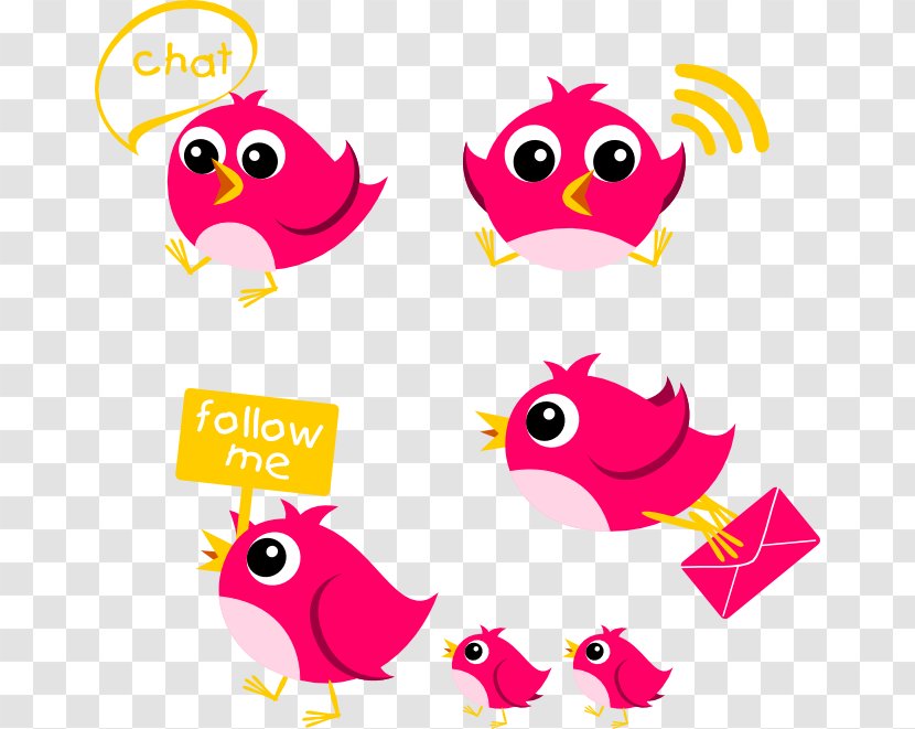 Blogger RSS Clip Art - Artwork - Beak Transparent PNG