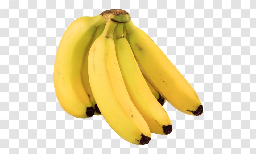Red Banana Vegetable Fruit Ripening - Bananas Transparent PNG