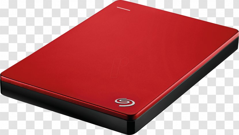 Laptop Hard Drives External Storage Data Computer - Device - Disk Transparent PNG