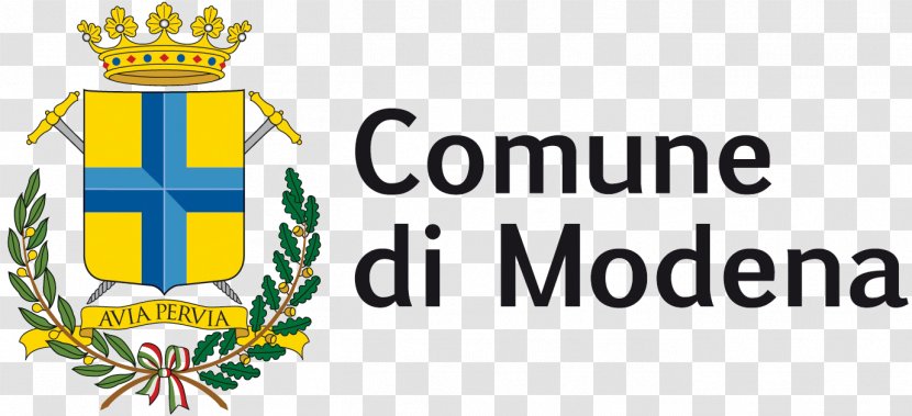 Modena Bologna Logo City Art - Symbol Transparent PNG
