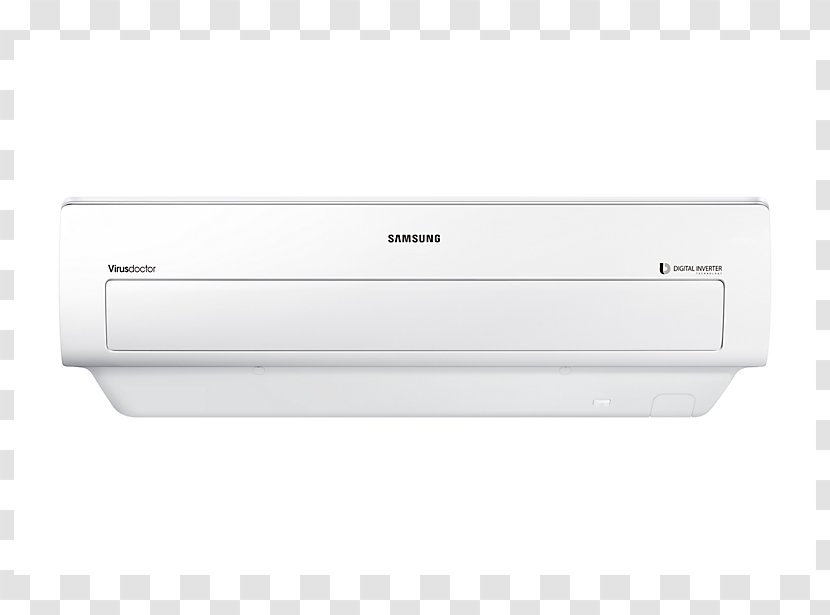 Air Conditioner Conditioning کولر گازی British Thermal Unit کولرگازی اسپیلت - Technology - Energy Transparent PNG