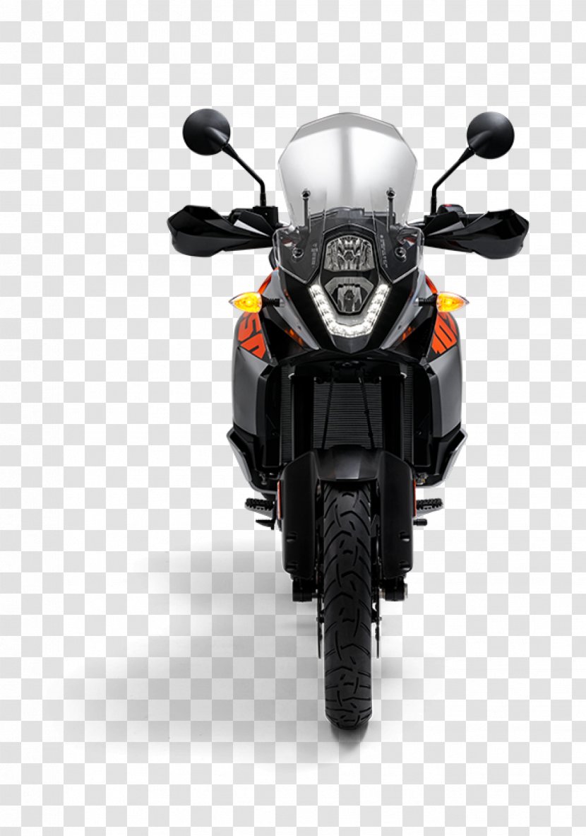 KTM Naza Harley-Davidson Street Motorcycle - Ktm - MOTO Transparent PNG