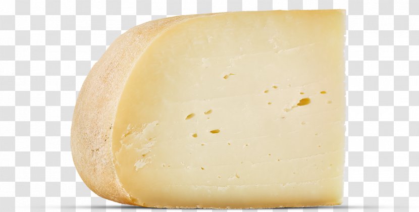Parmigiano-Reggiano Gruyère Cheese Montasio Beyaz Peynir - Gruy%c3%a8re - Artisan Transparent PNG