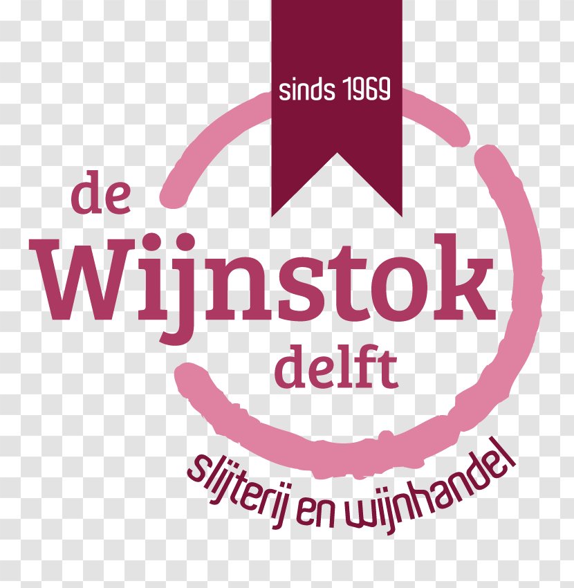 Slijterij De Wijnstok Wine Beer Jenever Liqueur Transparent PNG