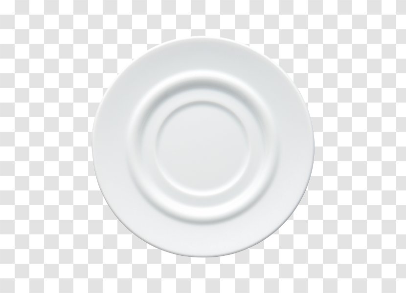 Saucer Plate Tableware Cup Transparent PNG