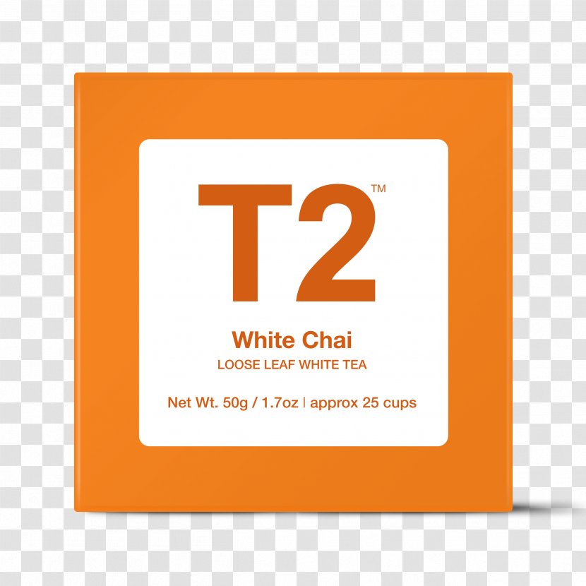 Brand Logo Cacao Tree White Tea Cube - European Arrows Transparent PNG
