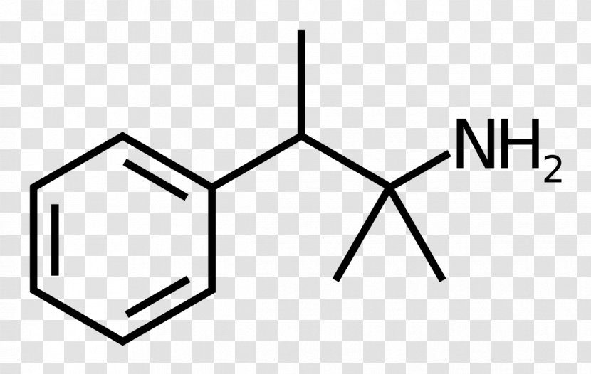 Methyl Anthranilate Anthranilic Acid Benzoate Group Formate - Indole - Dimethylamphetamine Transparent PNG