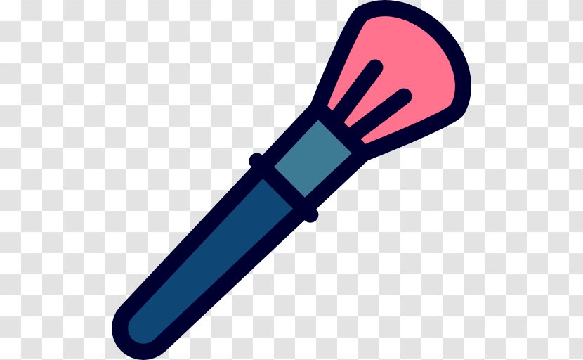 Belleza - Paintbrush - Brush Transparent PNG