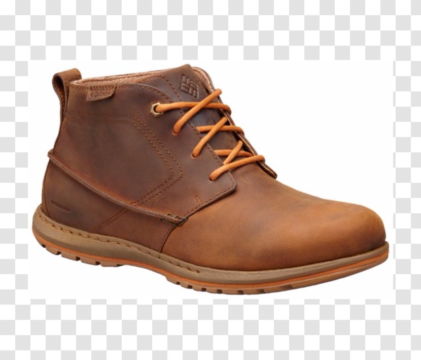 Chukka Boot Columbia Sportswear Shoe 