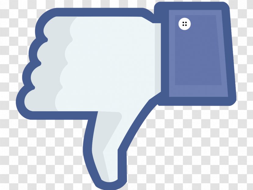 Social Media Facebook, Inc. Like Button - Facebook Inc Transparent PNG