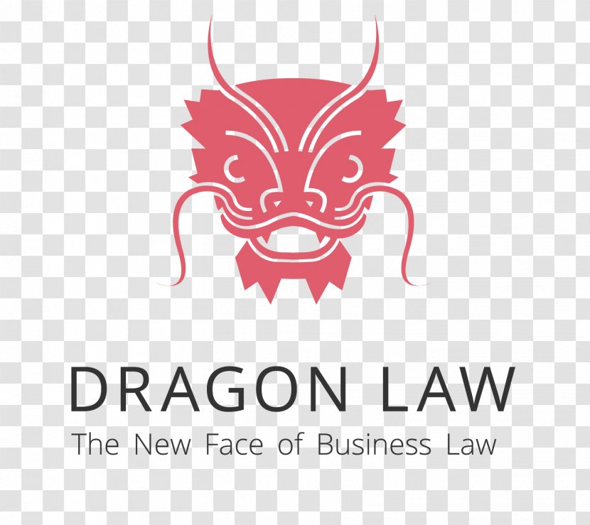 Legal Instrument Law Company Technology Matter Management - Business - Square Deal Transparent PNG