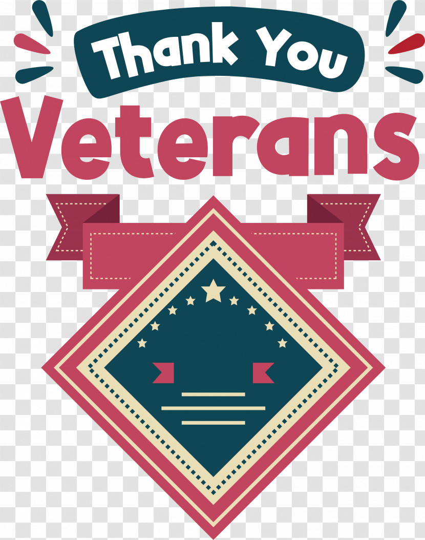 Veterans Day Transparent PNG