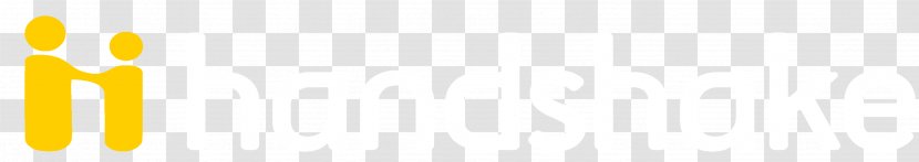 Logo Brand Font - Avatar - Shake Transparent PNG