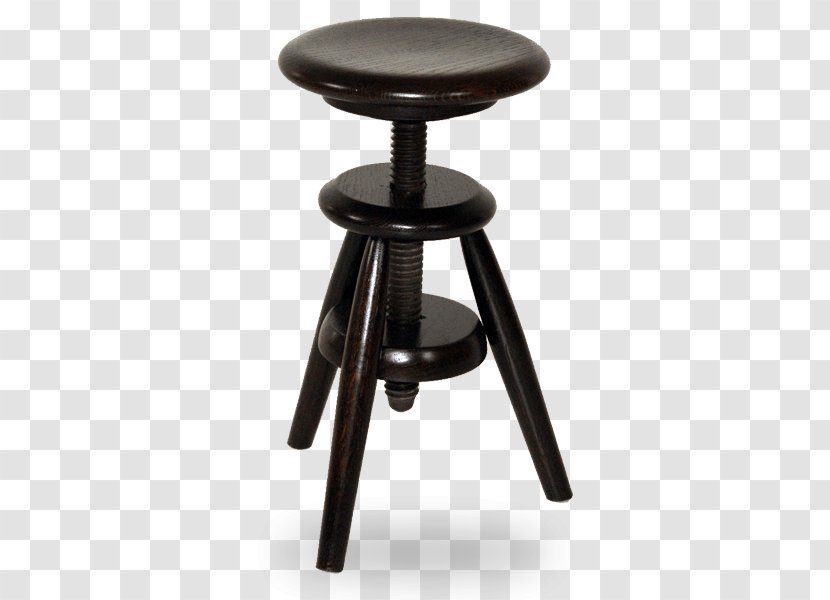 Bar Stool Table Chair Seat - Virtues Transparent PNG