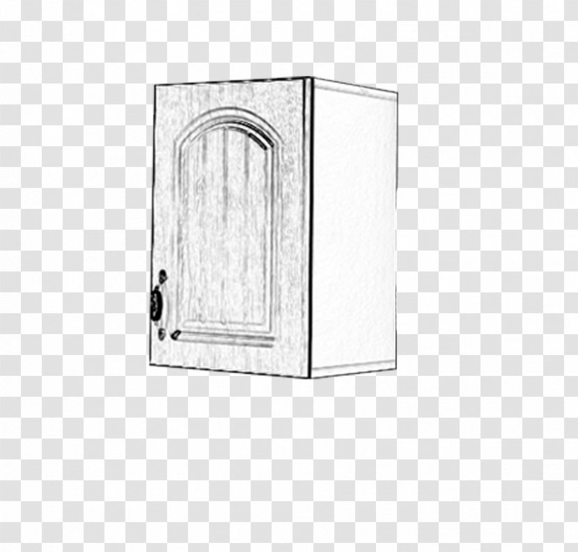 Wardrobe Door Cabinetry Gratis - Floor - Single Cabinet Design. Transparent PNG