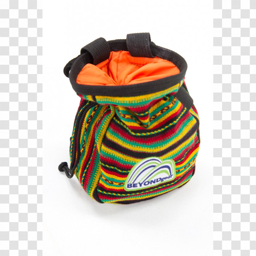 Handbag - Bag - Rasta Transparent PNG