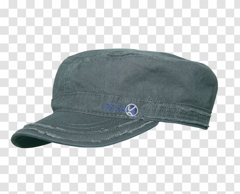 Baseball Cap - Headgear Transparent PNG