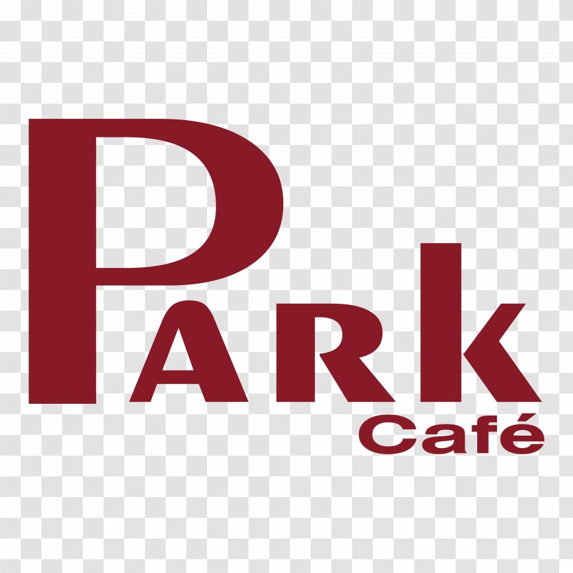 Park Cafe Coffee Bakery Fast Food - Vip Parking Transparent PNG