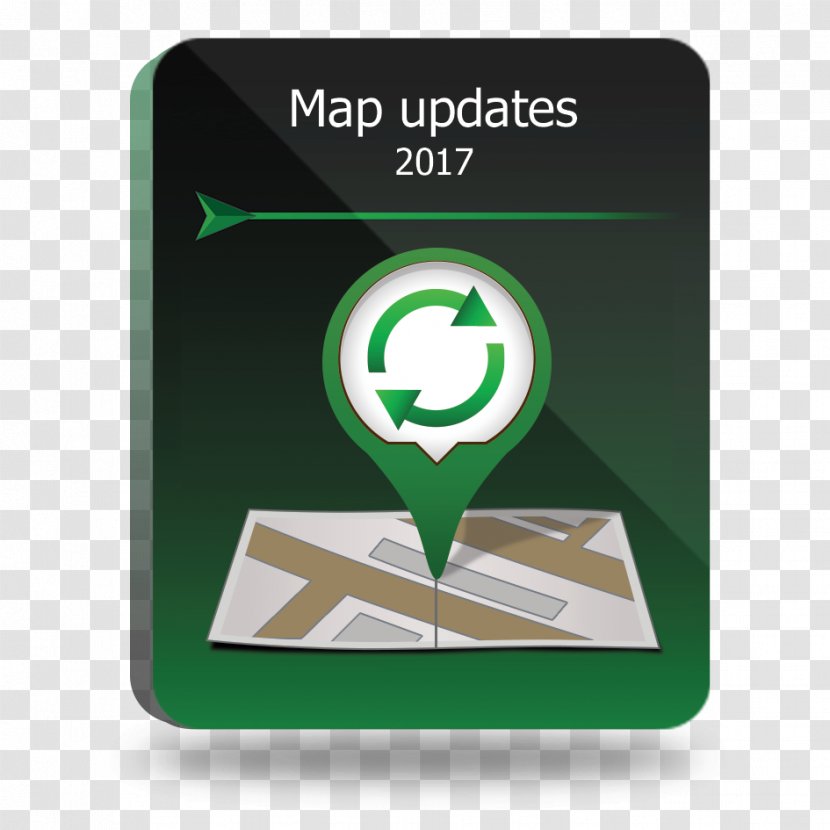GPS Navigation Systems Ukraine Навител Навигатор Computer Software - Map - Update Icon Transparent PNG