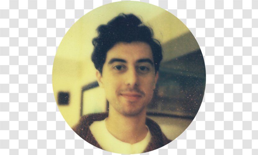 Polaroid Originals Portrait -m- Instant Camera MicroPython GitHub - Frame - 70 Logo Transparent PNG