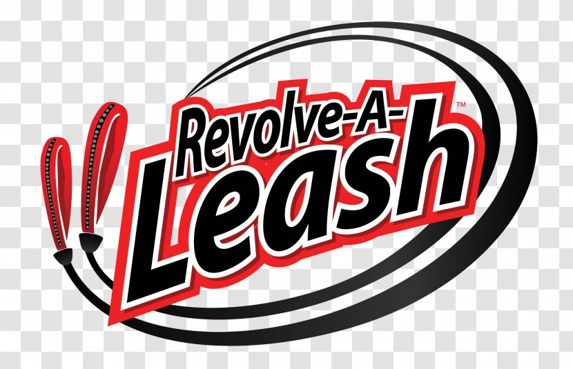 Slackerhalfmarathon.Com Dog Revolve-A-Leash Brand - Area Transparent PNG