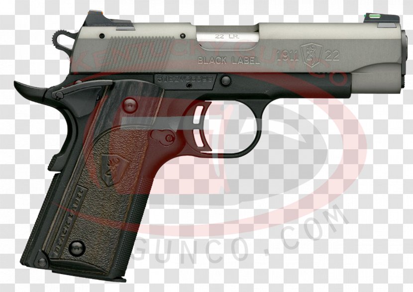 .380 ACP Automatic Colt Pistol Semi-automatic M1911 - Ammunition - Handgun Transparent PNG