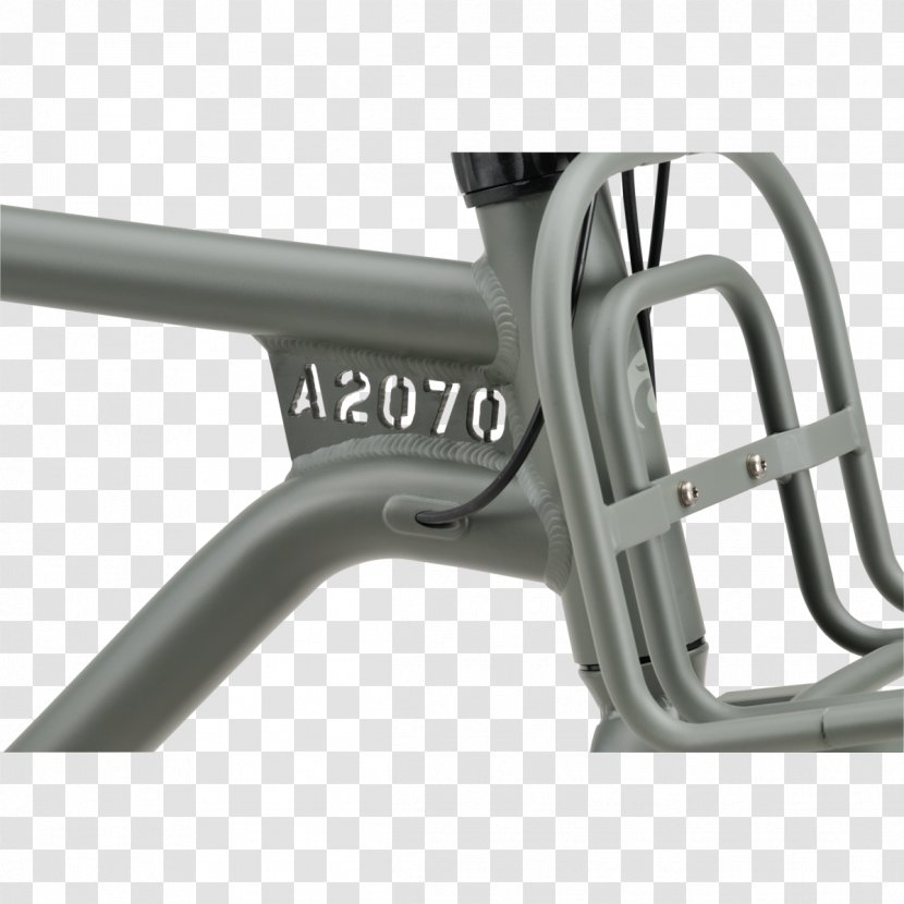 Bicycle Frames Batavus City Saddles Transparent PNG