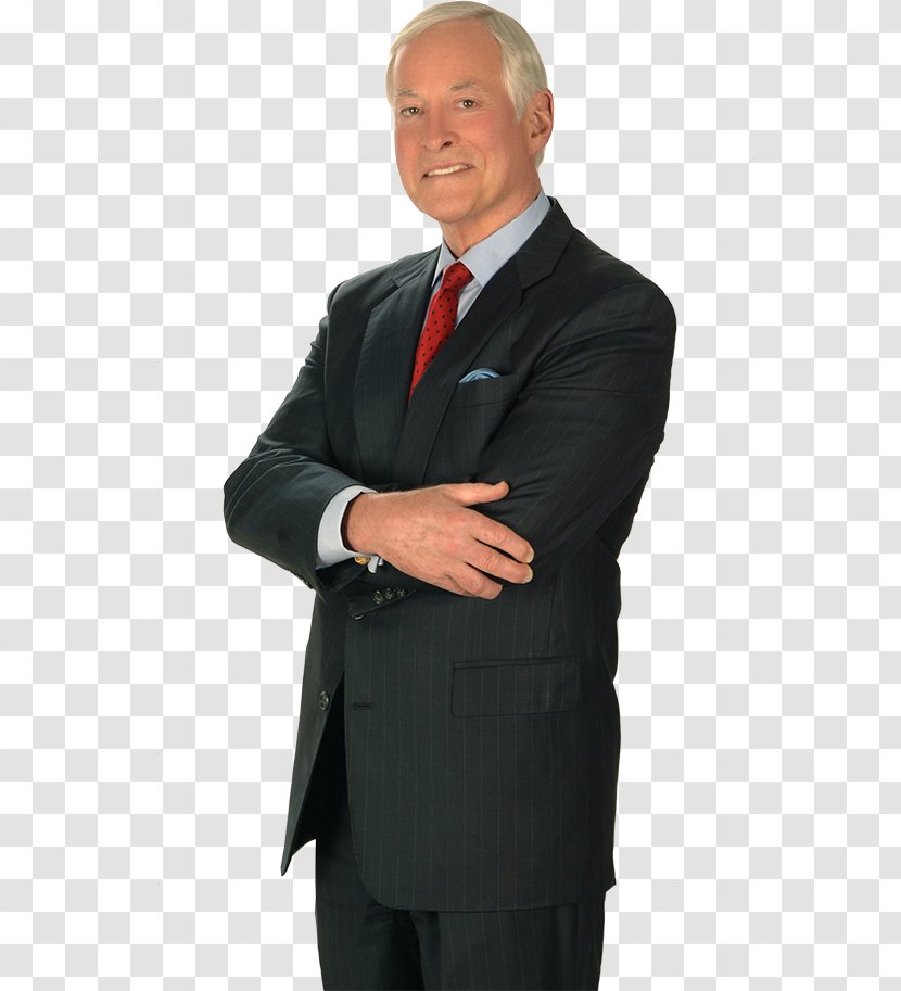 Business Valuation British American Tobacco Chief Executive Marketing - Share - Brian Tracy Transparent PNG