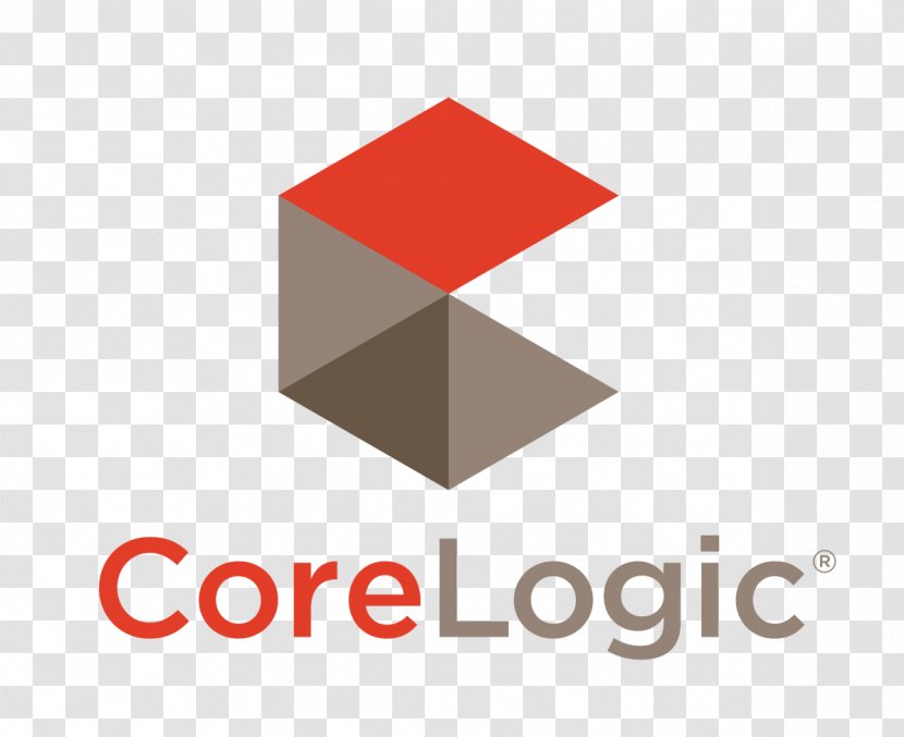 Logo CoreLogic Consumer Services, Inc. Business Brand - Public Service Advertising Transparent PNG