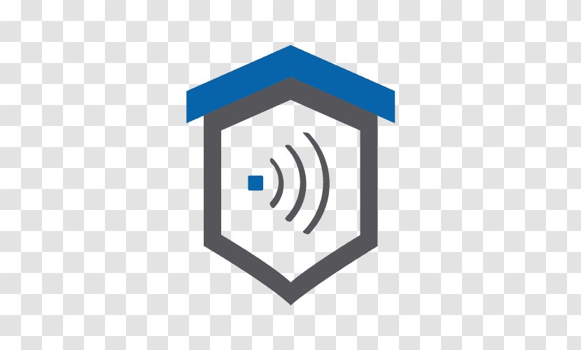 REIFF Sicherheitstechnik Security Alarms & Systems Hanft Dienstleistungen Einbruchschutz Alarm Device - Diagram - Surveillance Transparent PNG