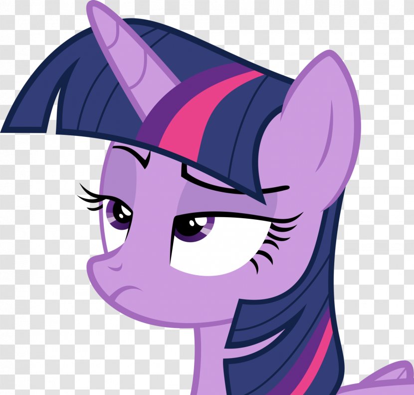 Twilight Sparkle Pony Rainbow Dash Art - Tree - Spark Transparent PNG