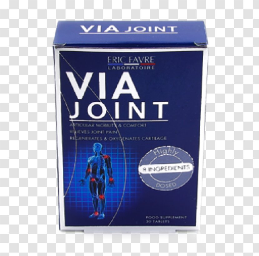 Joint Pharmaceutical Drug Alt Attribute Brand Therapy - Pain Transparent PNG