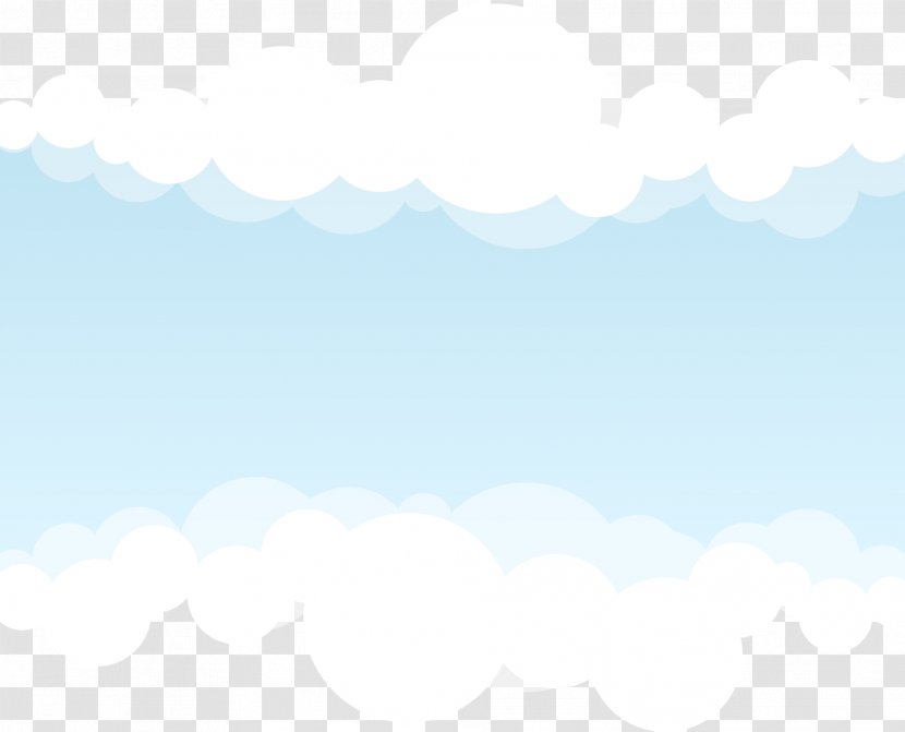 Desktop Wallpaper Microsoft Azure Cloud Computing Computer Sky Plc Transparent PNG