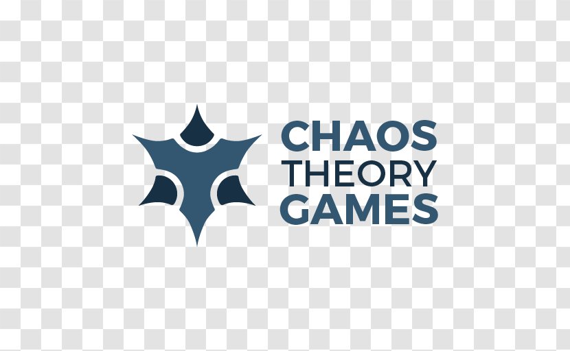 Drawing - Chaos Theory Transparent PNG