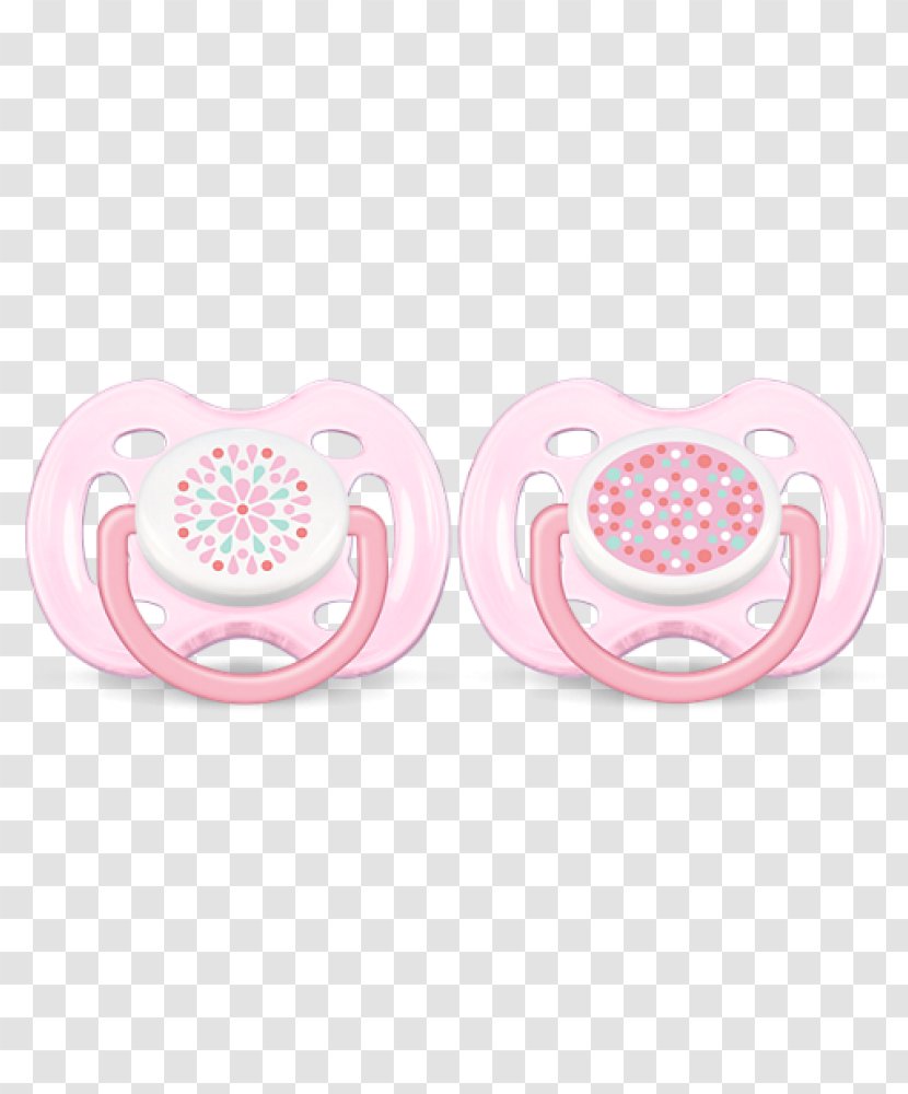 Philips AVENT Pacifier Infant Baby Bottles Child Transparent PNG
