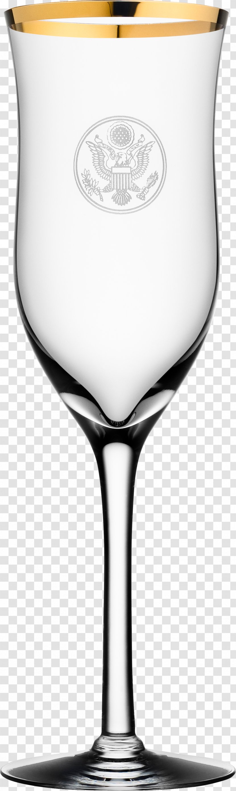 Wine Glass Champagne - Tableglass - Cup Transparent PNG