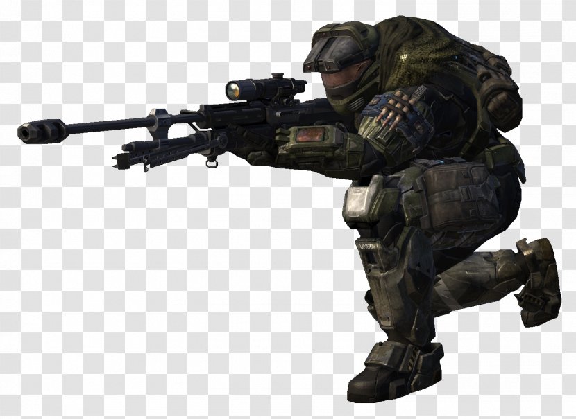 Halo: Reach Halo 4 Wars 3 2 - Heart Transparent PNG