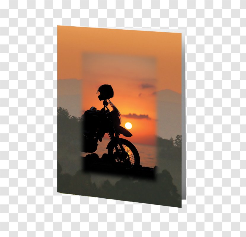 Silhouette Photography Stencil Shadow Art Transparent PNG
