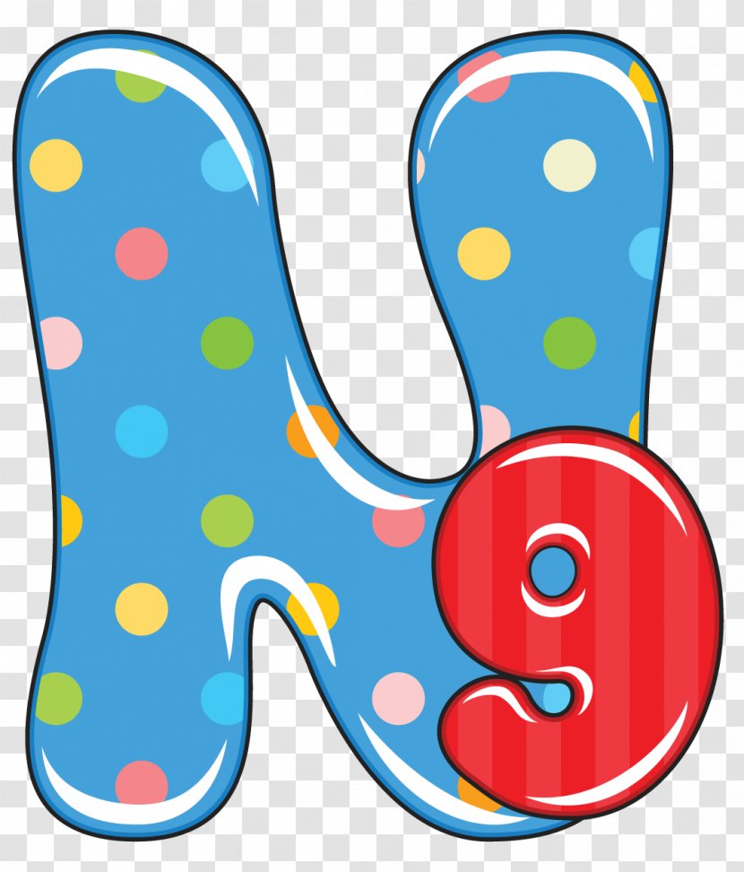 English Alphabet Letter - L - Masha Bear Animation Transparent PNG