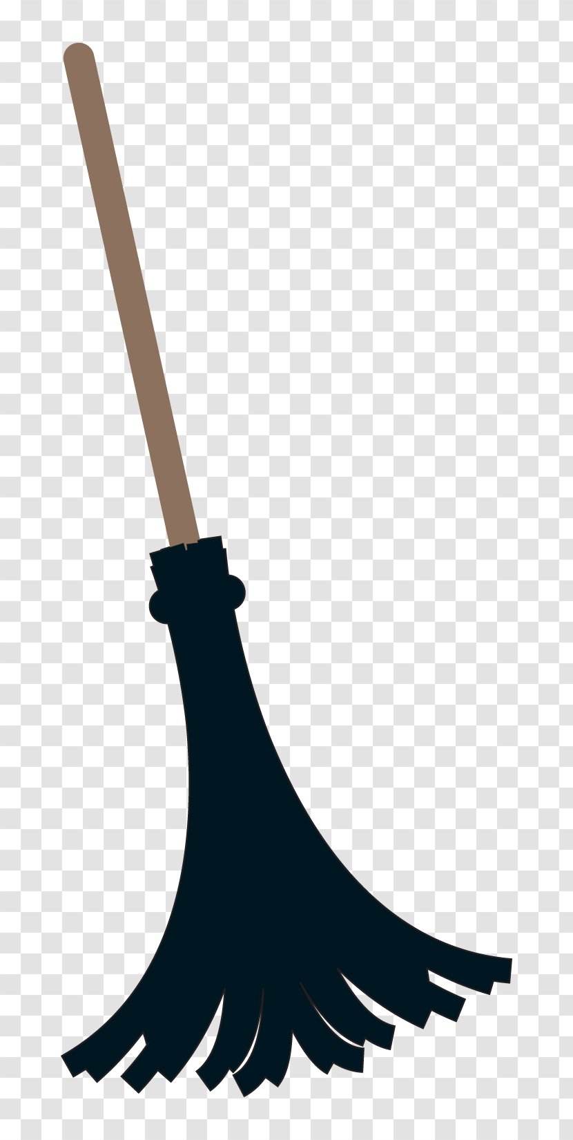 Clip Art Openclipart Witchcraft Witch's Broom Image Transparent PNG