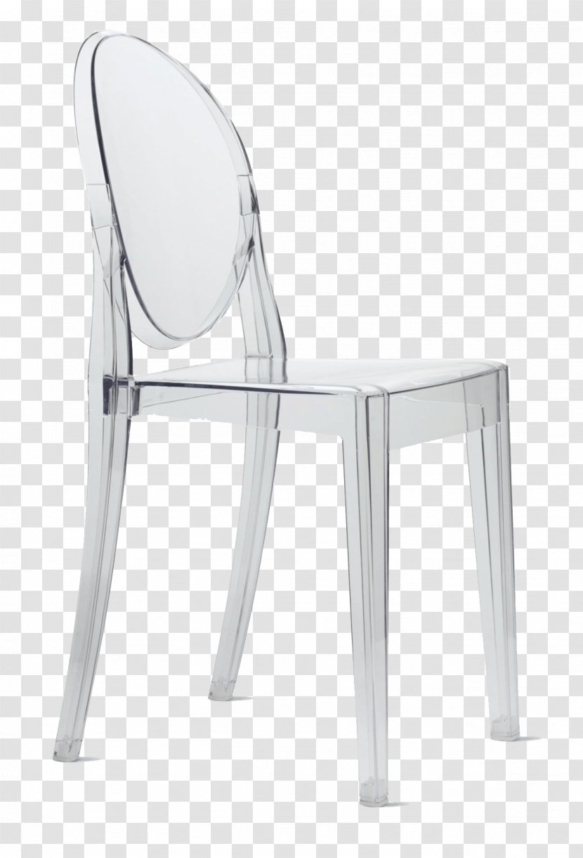 Chair Luxe Event Rental Plastic Armrest Design - Table - Checklist Transparent Background Transparent PNG