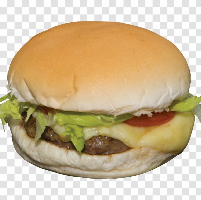 Cheeseburger Fast Food Lanchonete Da Lombada Breakfast Sandwich Pizza - Finger Transparent PNG