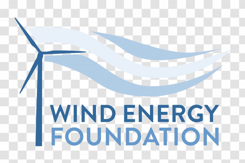 Ellen MacArthur Foundation Circular Economy Charitable Organization - Energy Transparent PNG