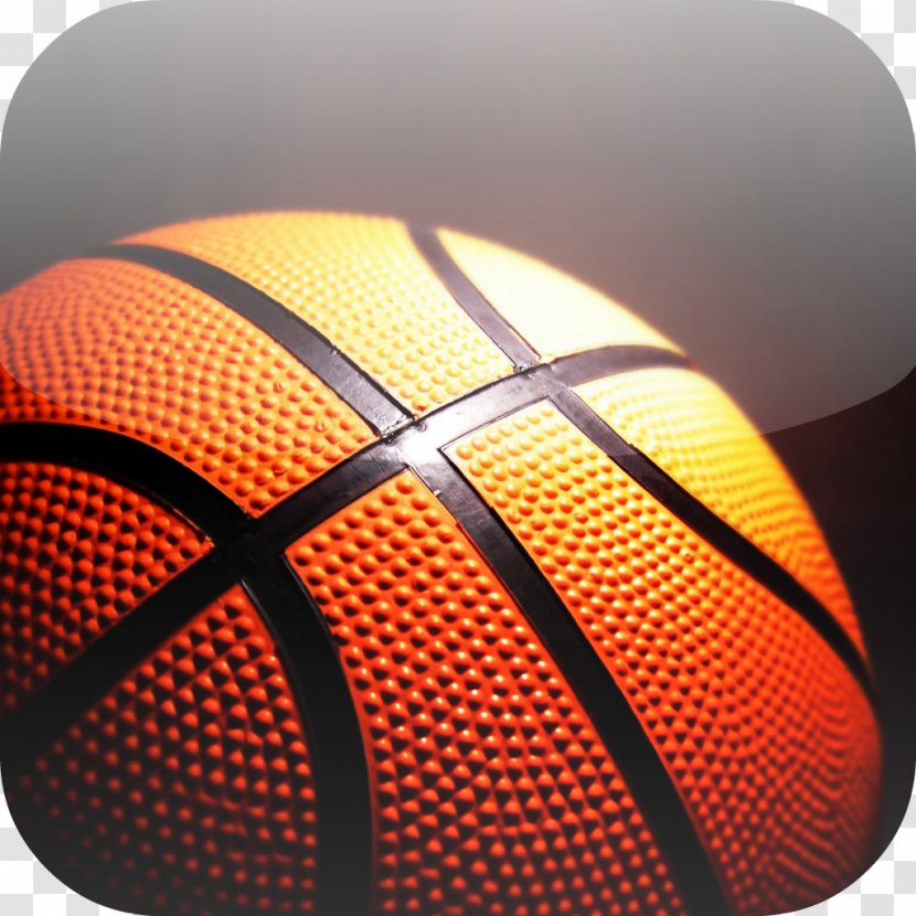 COOL BASKETBALL Sport Desktop Wallpaper Congress Middle School - Women S Basketball - Court Transparent PNG